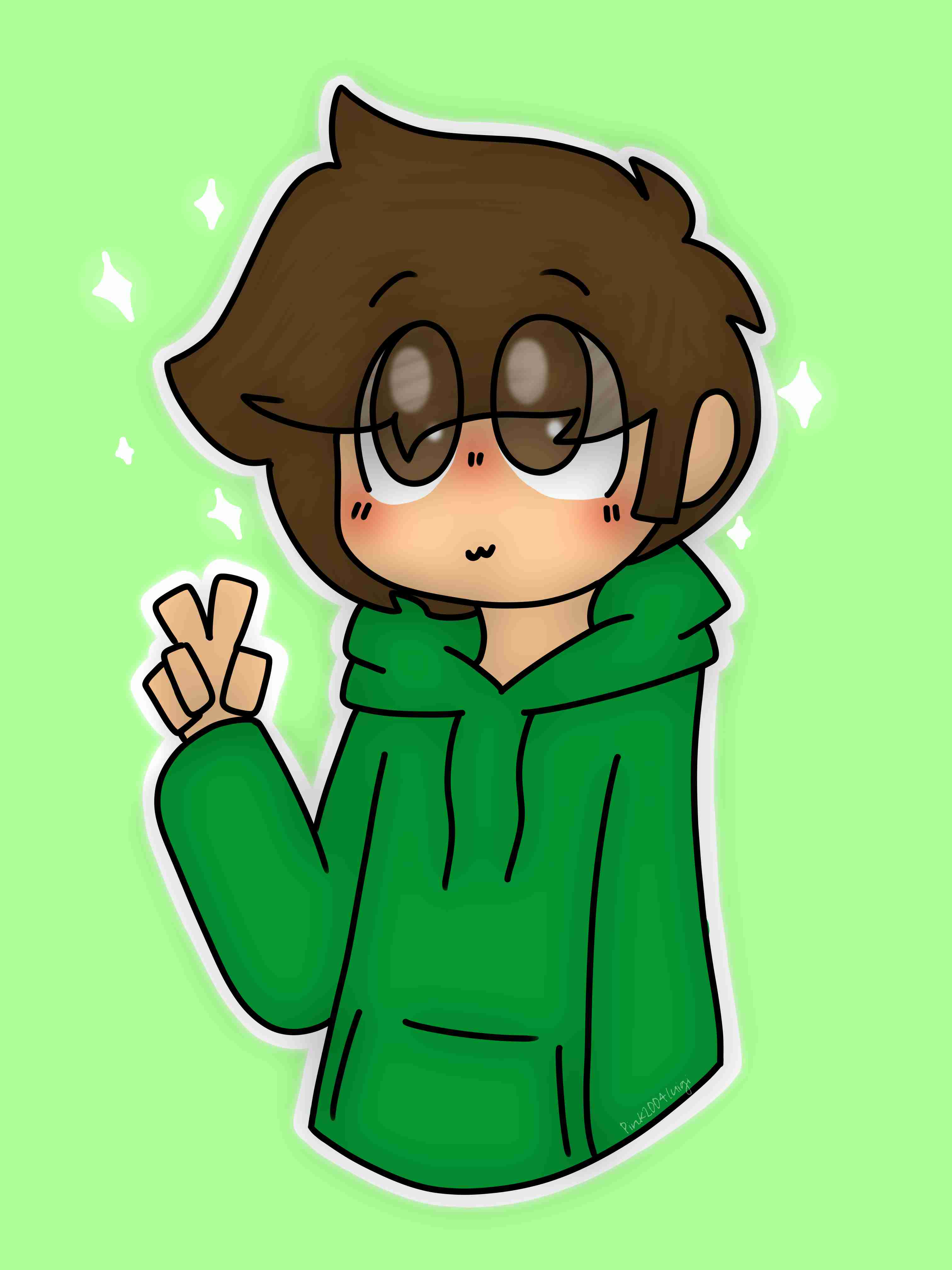 Edd